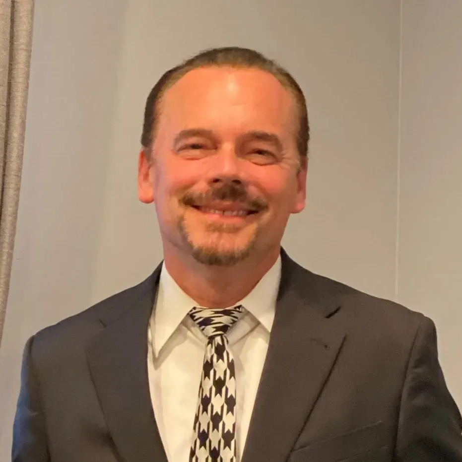 Stephen E. Dunn, Esq.