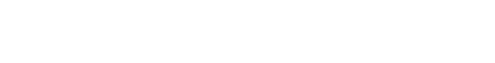 Stephen E. Dunn, Esq. Logo