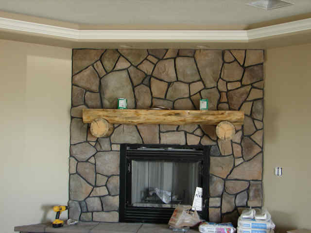 Residential Painting