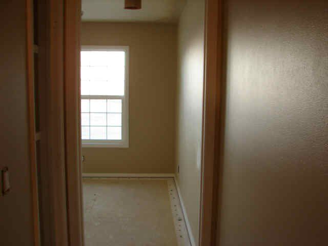 Residential Painting