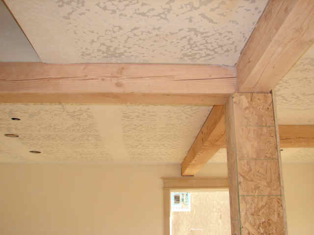 Residential Painting