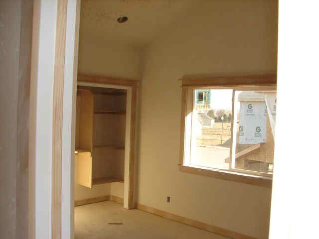 Residential Painting