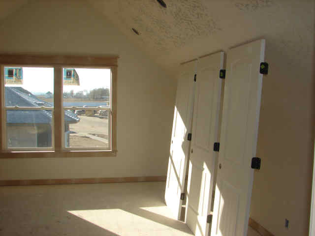 Residential Painting