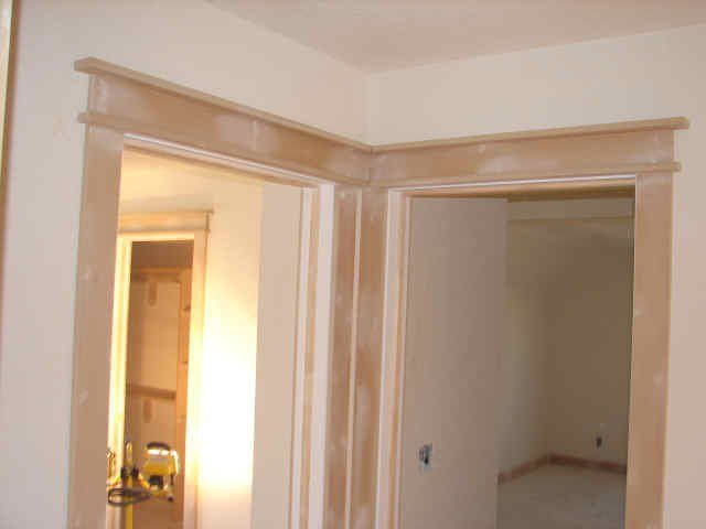 Residential Painting