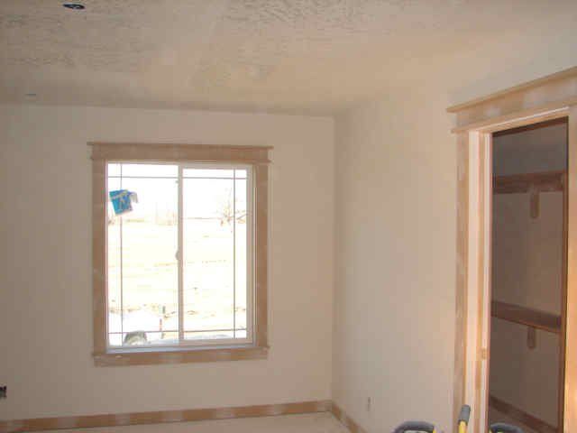 Residential Painting