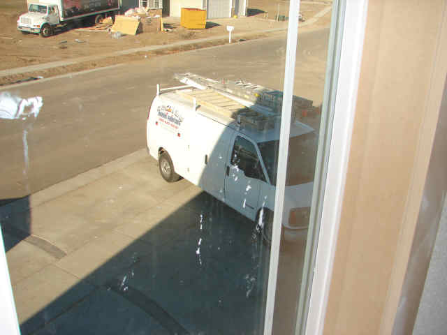 Residential Painting