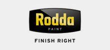 Rodda