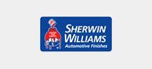 Sherwin Williams