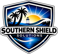 Southern Shield Solutions Logo