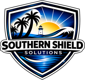 Southern Shield Solutions
