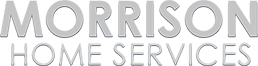 Morrison Home Services Logo