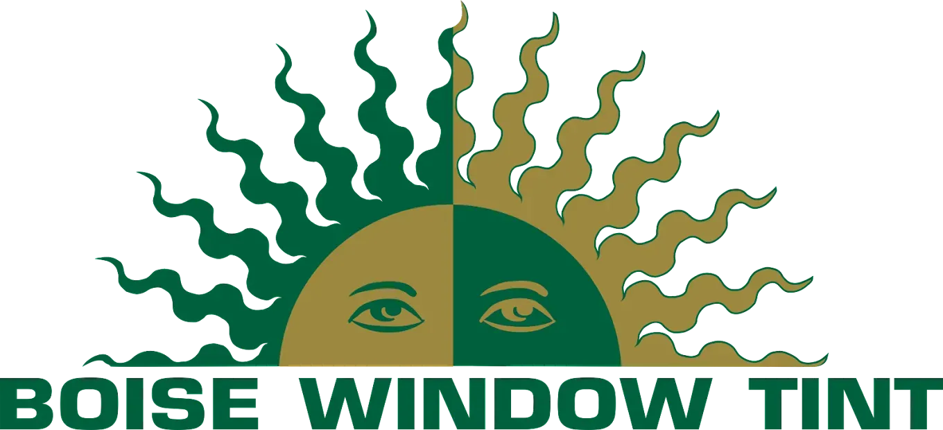 boise-window-tint-llc - logo