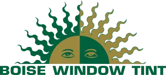 boise-window-tint-llc - logo