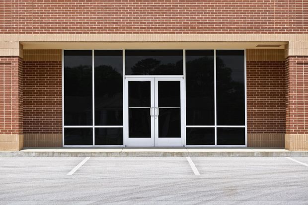 boise-window-tint-llc
