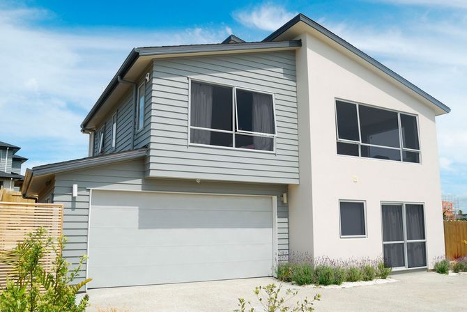 boise-window-tint-llc