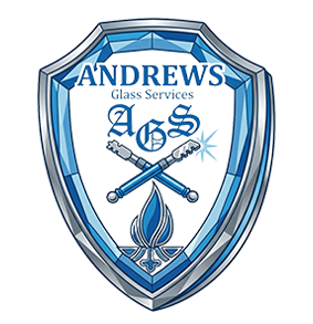 Andrews Glass Services, Inc.