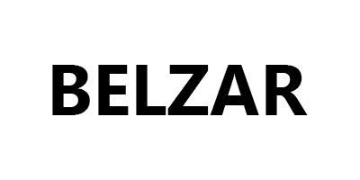 Belzar logo