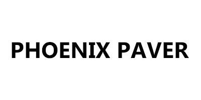Phoenix Paver logo