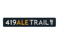 419 Ale Trail