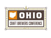 Ohio Craft Brewers Association