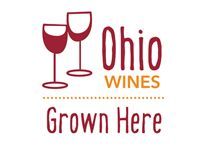 Ohio Wine Producers