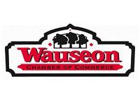 Wauseon Chamber of Commerce
