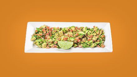 Salads