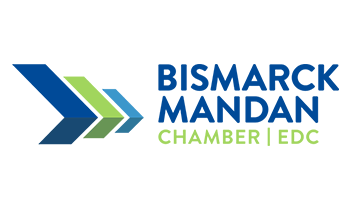 Bismarck Chamber of Commerce