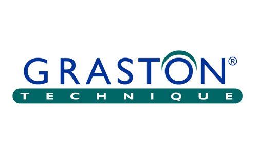 Graston