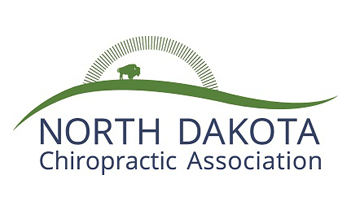NDCA (North Dakota Chiropractic Association)