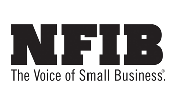 NFIB