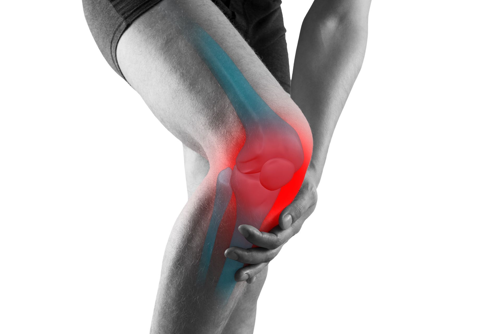 orthopedic clinics