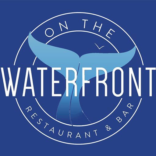 On the Waterfront Restaurant