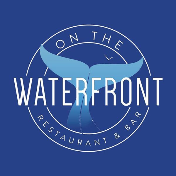 On the Waterfront Restaurant