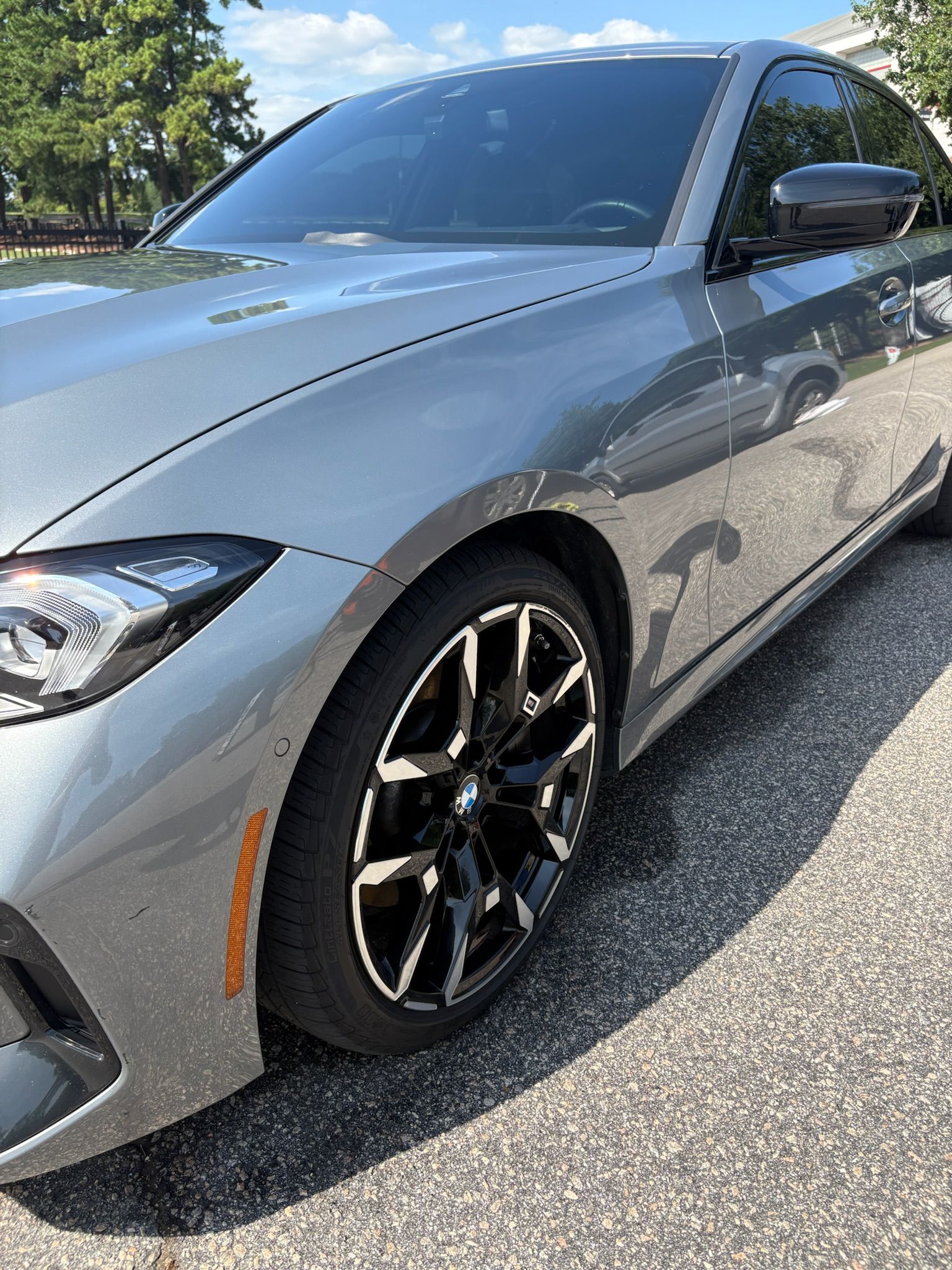 August Shine: Why Now’s the Time to Detail