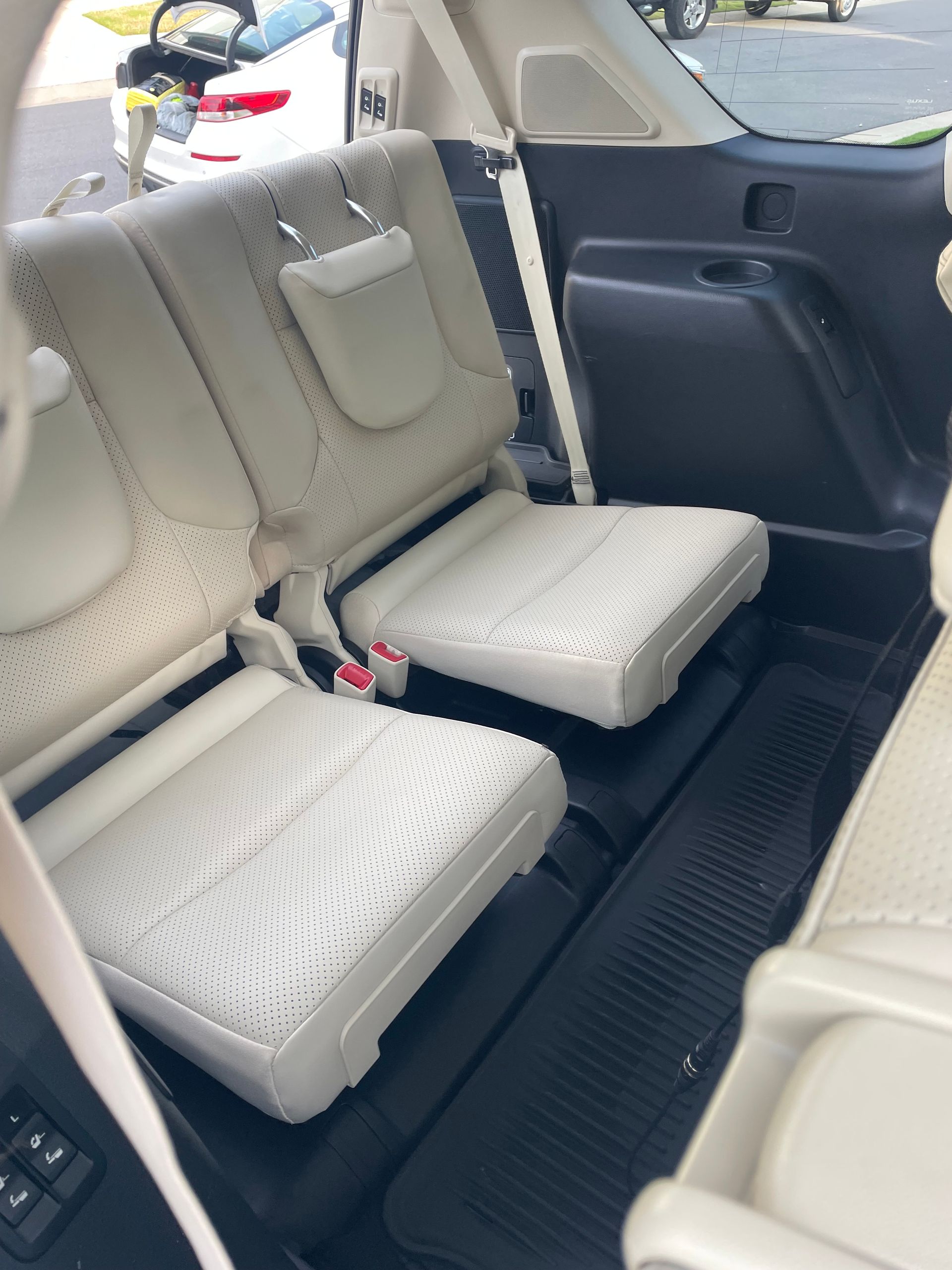 Why Regular Car Detailing Is Worth It