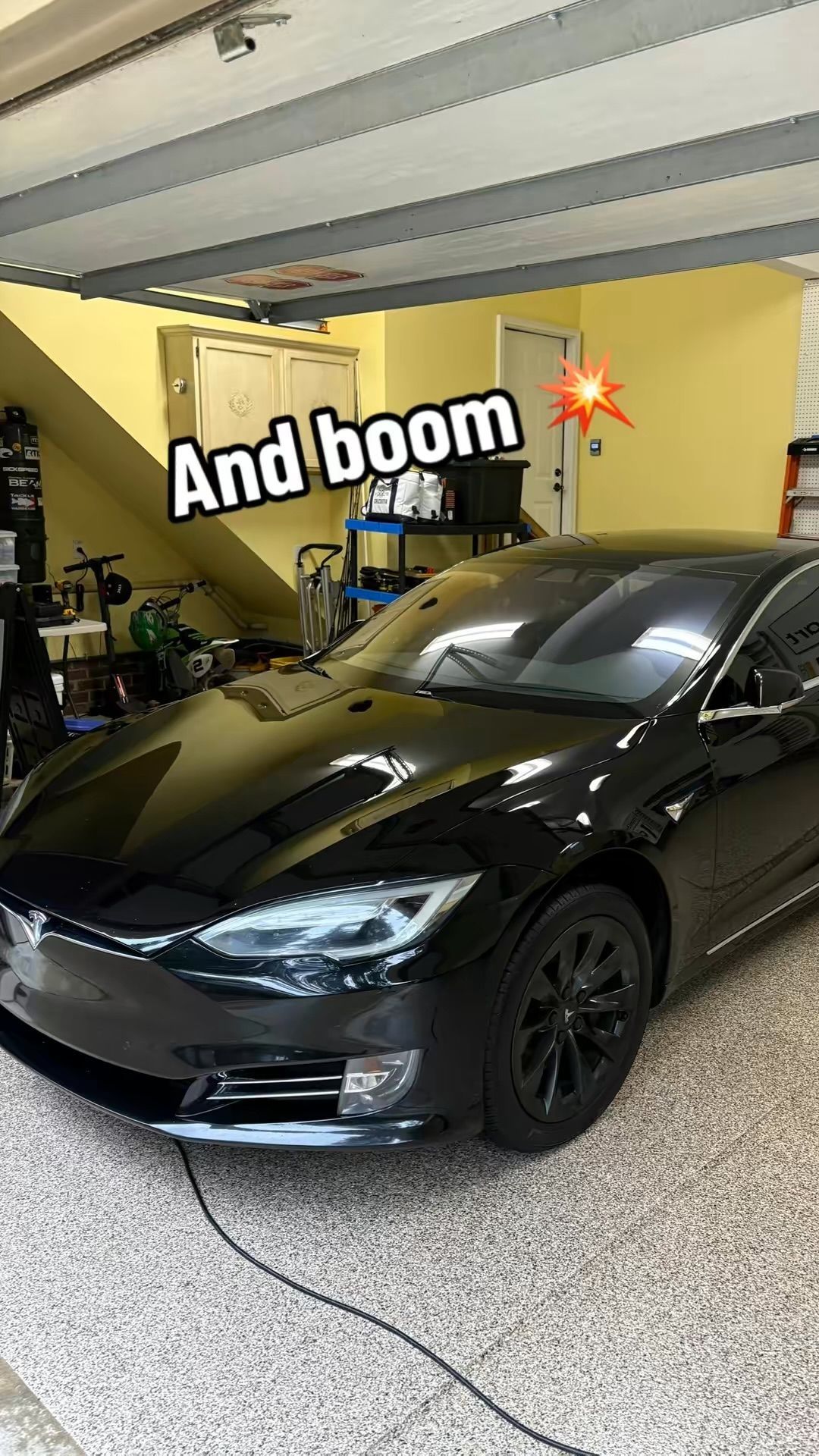 Ceramic Coating > Wax