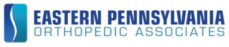 Eastern Pennsylvania Orthopedic Associates - Logo