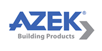 Azek logo