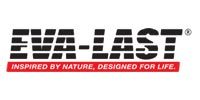 evalast logo