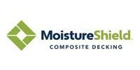 moisture shield logo