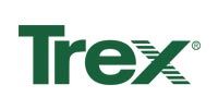 trex logo
