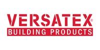 Versatex logo