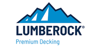 lumberrock logo