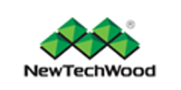 newtechwood logo