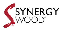 YellaWood logo