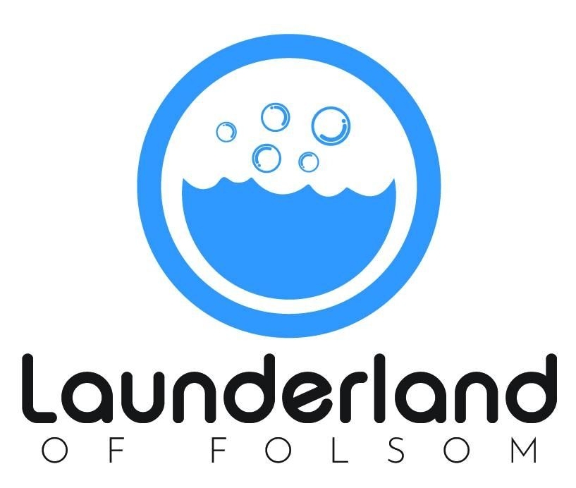 Launderland of Folsom