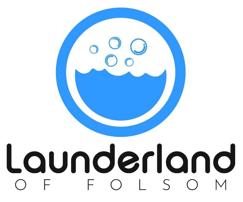 Launderland of Folsom