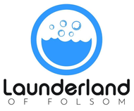 Launderland of Folsom
