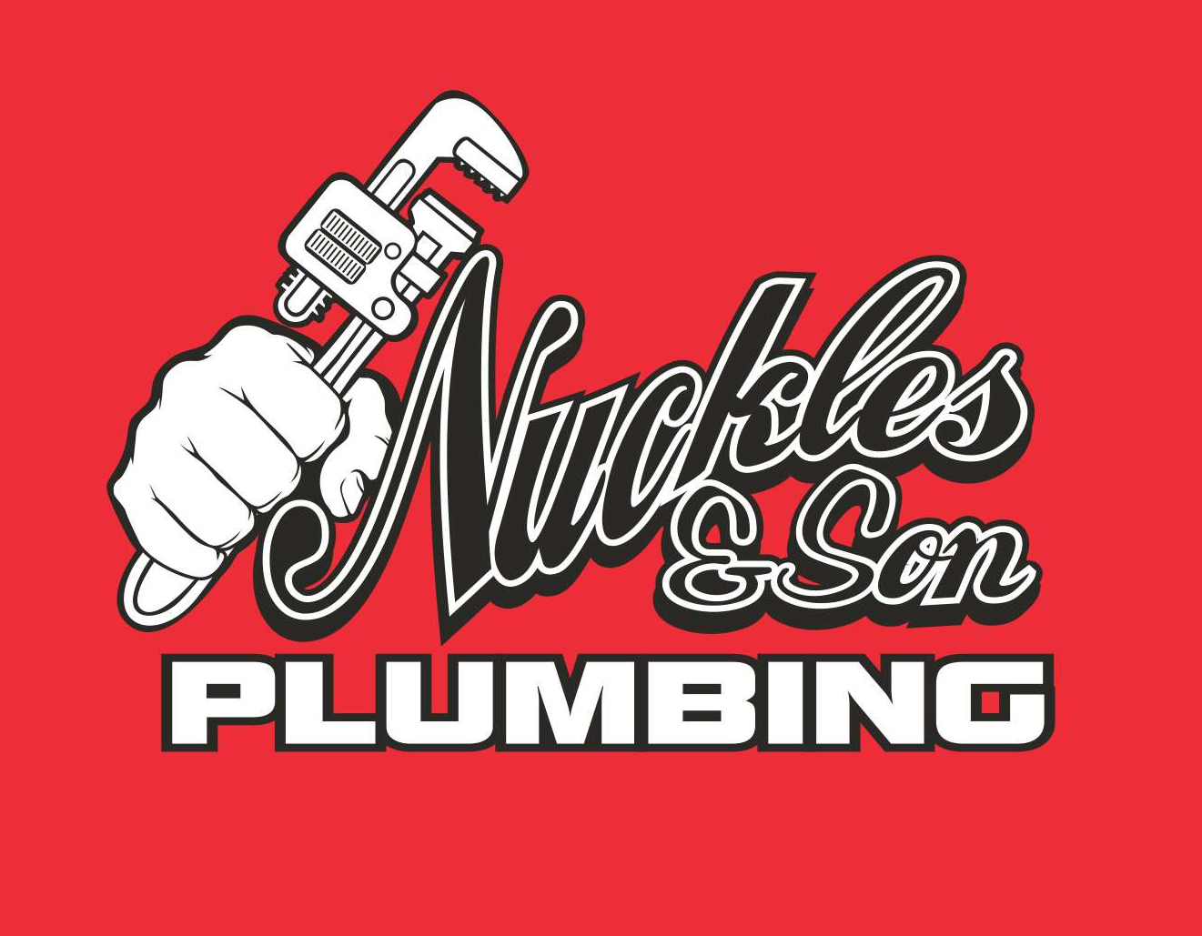 Nuckles & Son Plumbing Team Jonesboro, AR
